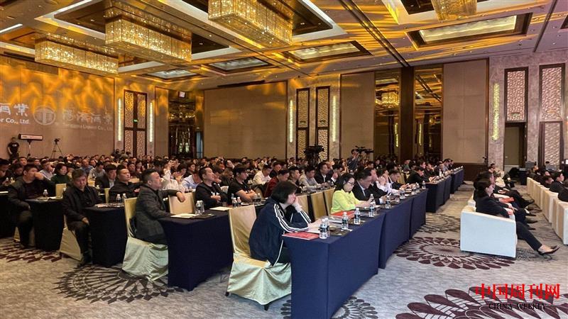 微信圖片_20210429103016.jpg