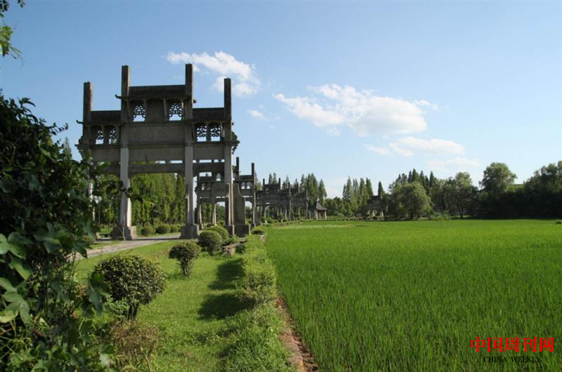 640 (18).png 640 (18).png