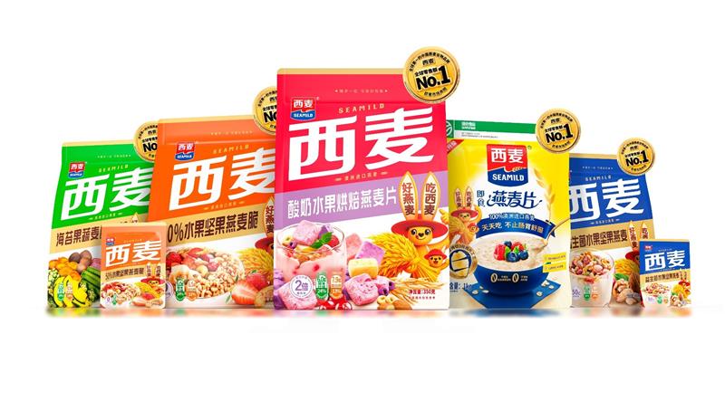 產(chǎn)品.jpg