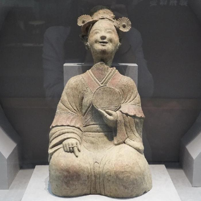 點(diǎn)擊進(jìn)入下一頁(yè)
