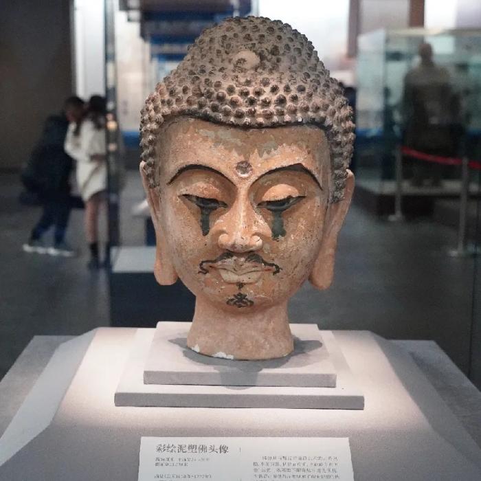 點(diǎn)擊進(jìn)入下一頁(yè)