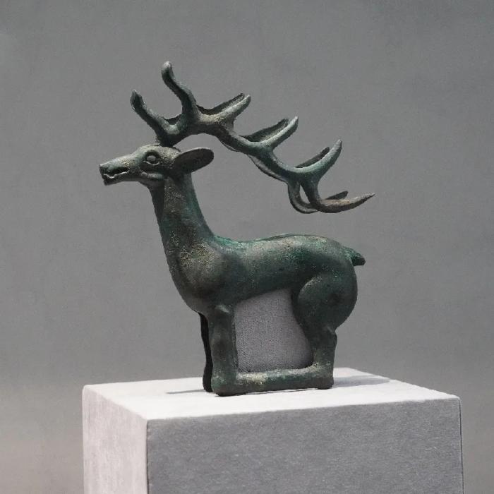 點(diǎn)擊進(jìn)入下一頁(yè)