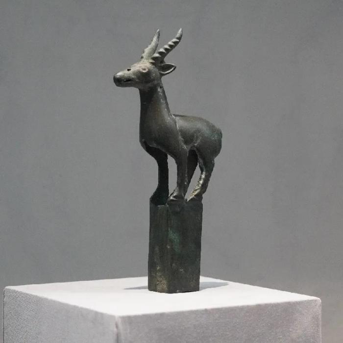 點(diǎn)擊進(jìn)入下一頁(yè)