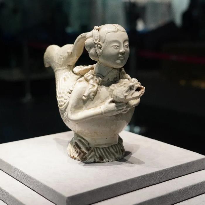 點(diǎn)擊進(jìn)入下一頁(yè)