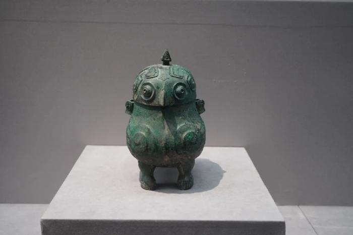 點(diǎn)擊進(jìn)入下一頁(yè)
