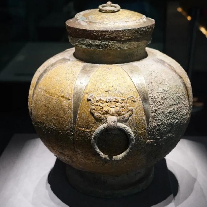 點(diǎn)擊進(jìn)入下一頁(yè)