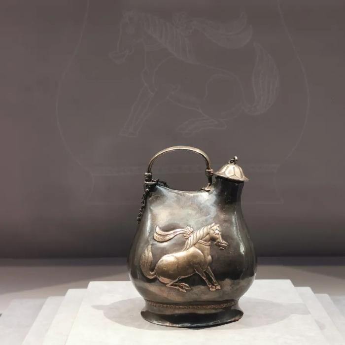 點(diǎn)擊進(jìn)入下一頁(yè)