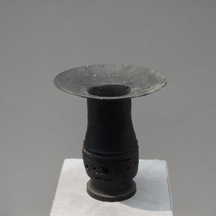 點(diǎn)擊進(jìn)入下一頁(yè)