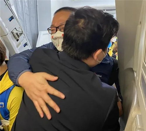 圖片5.jpg