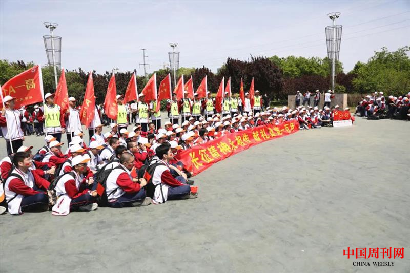 圖片5.png