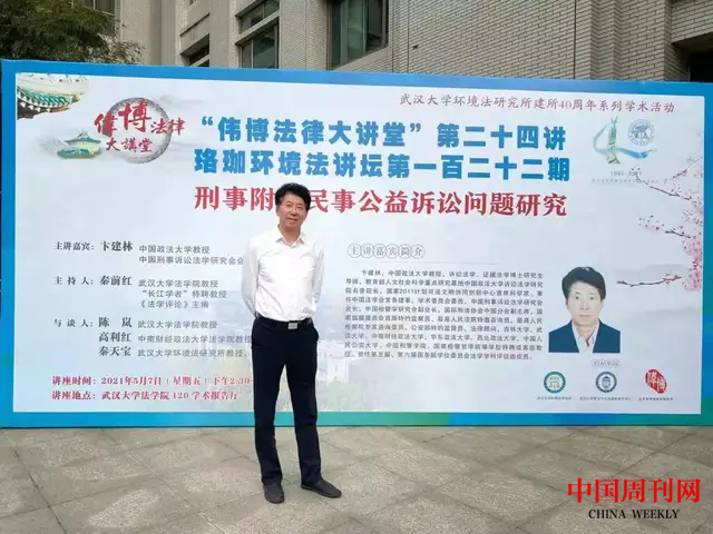 圖片19.png