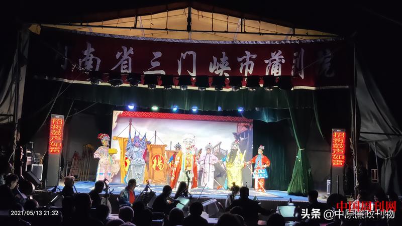 微信圖片_20210517115011.jpg