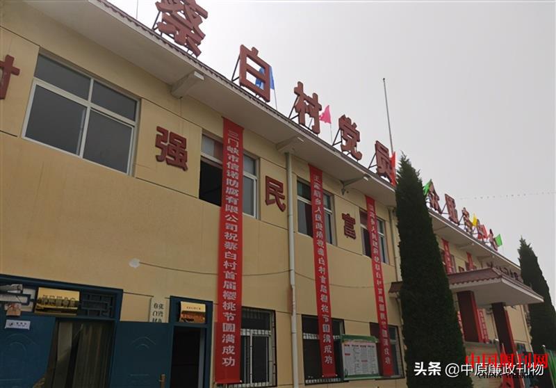 微信圖片_20210517115014.jpg