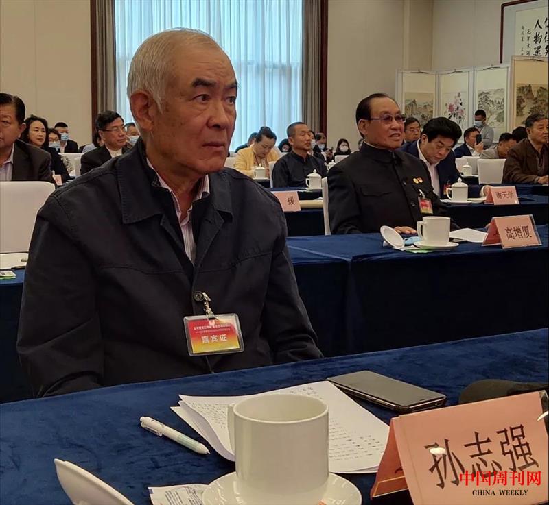 微信圖片_20210518161503.jpg