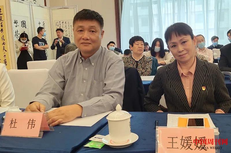 微信圖片_20210518161519.jpg
