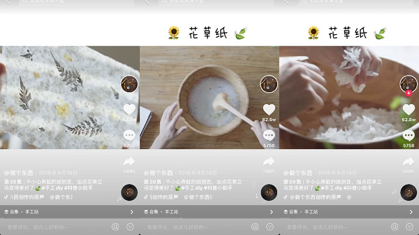 圖片2.png 圖片2.png