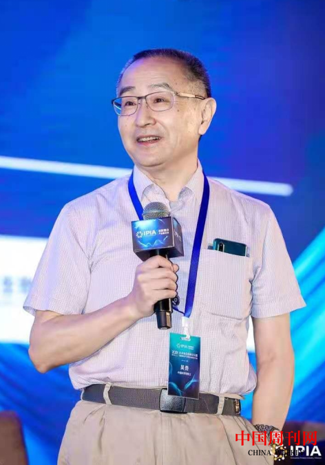 微信截圖_20210525102705.png