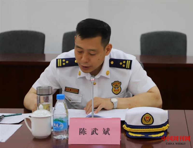 微信圖片_20210527135841.jpg
