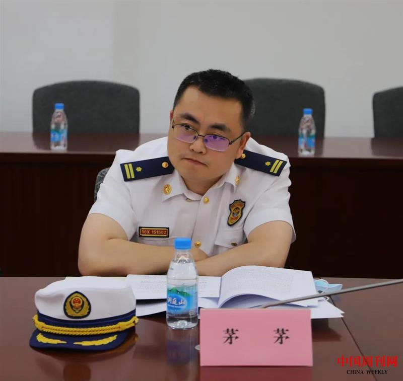 微信圖片_20210527135917.jpg