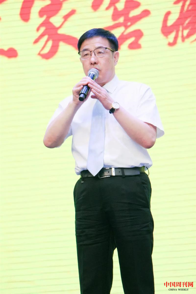 圖片9.png