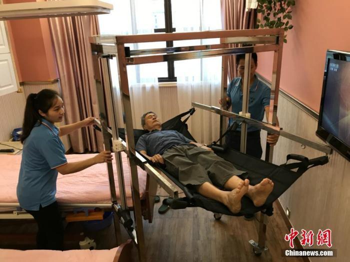 點(diǎn)擊進(jìn)入下一頁