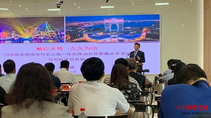 微信圖片_20210615110754.jpg