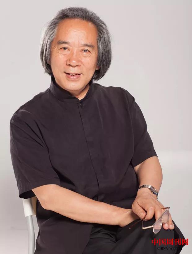 微信圖片_20210615120002.jpg 微信圖片_20210615120002.jpg