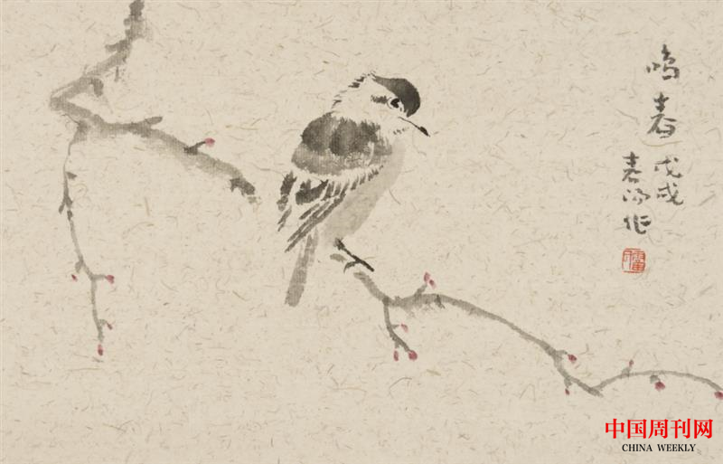 微信圖片_20210615120022.png 微信圖片_20210615120022.png
