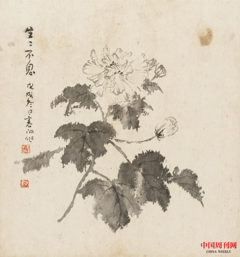 微信圖片_20210615120047.png 微信圖片_20210615120047.png
