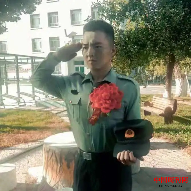 圖片6.png
