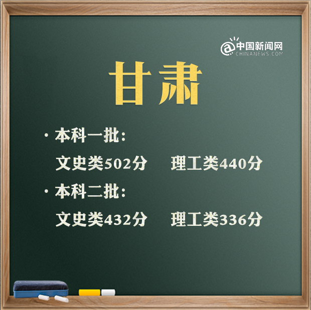 點(diǎn)擊進(jìn)入下一頁(yè)
