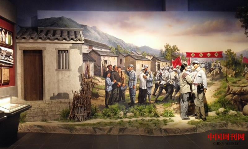 微信圖片_20210624091003.jpg