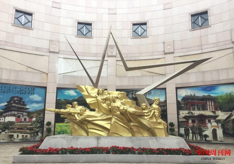 微信圖片_20210624091025.jpg