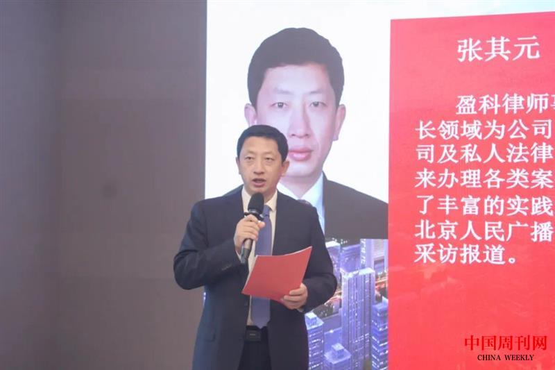 微信圖片_20210625152936.jpg