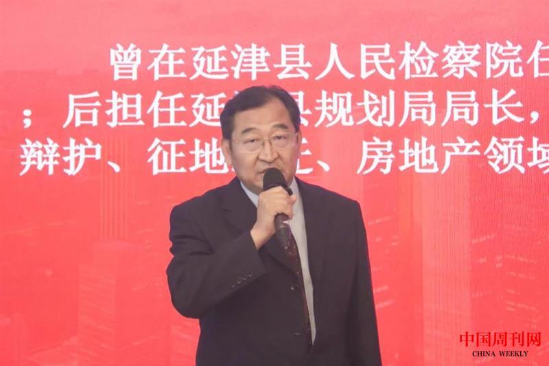 微信圖片_20210625152953.jpg
