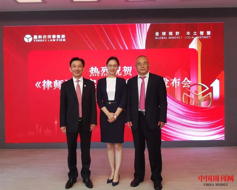 微信圖片_20210625153012.jpg
