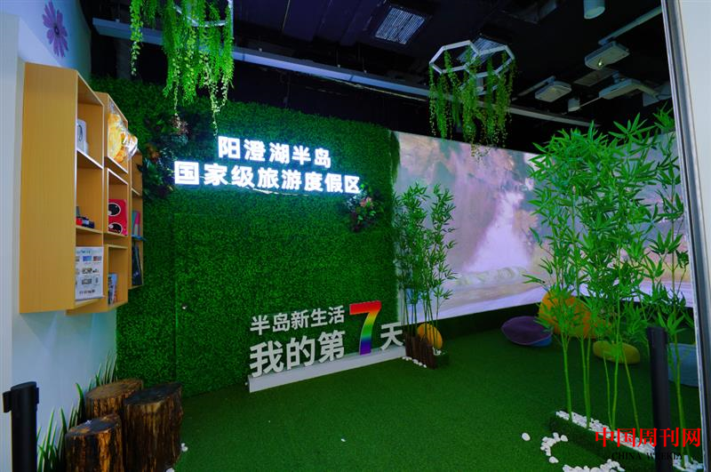 微信圖片_20210628084408.png