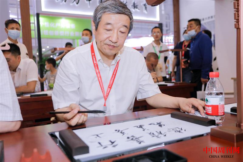 圖片5.png