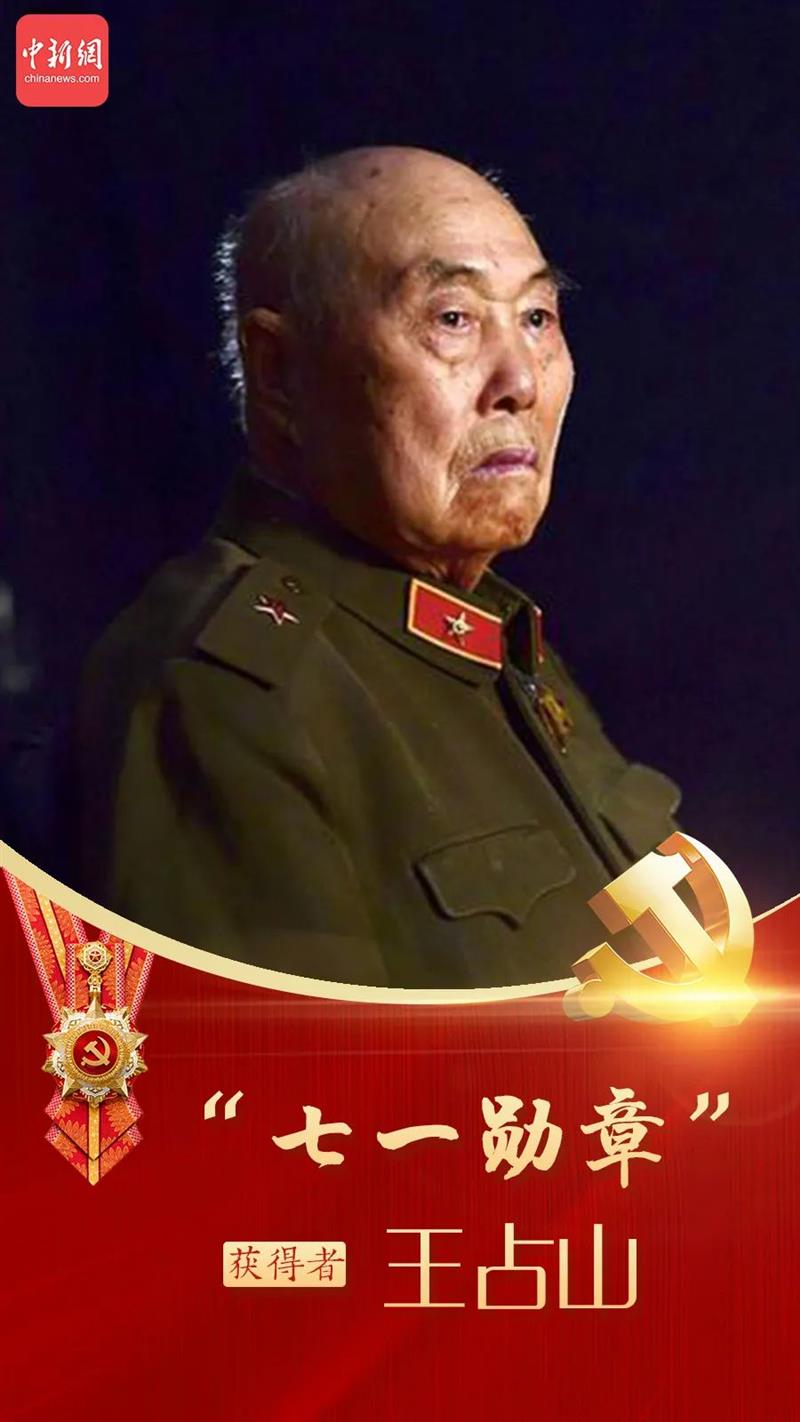 點(diǎn)擊進(jìn)入下一頁(yè)