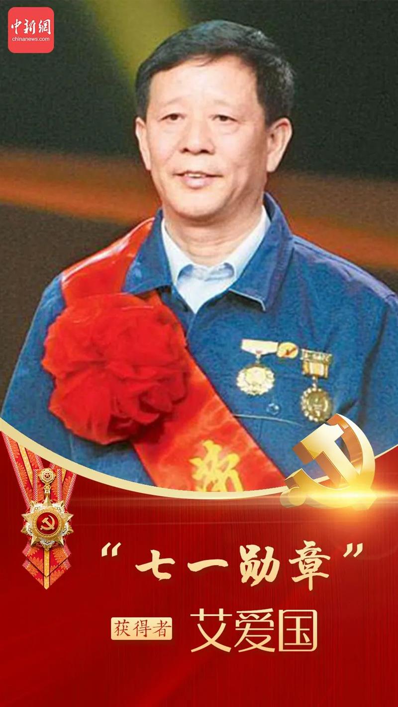 點(diǎn)擊進(jìn)入下一頁(yè)