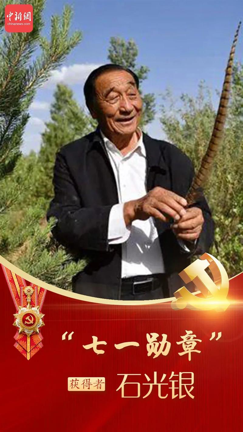 點(diǎn)擊進(jìn)入下一頁(yè)