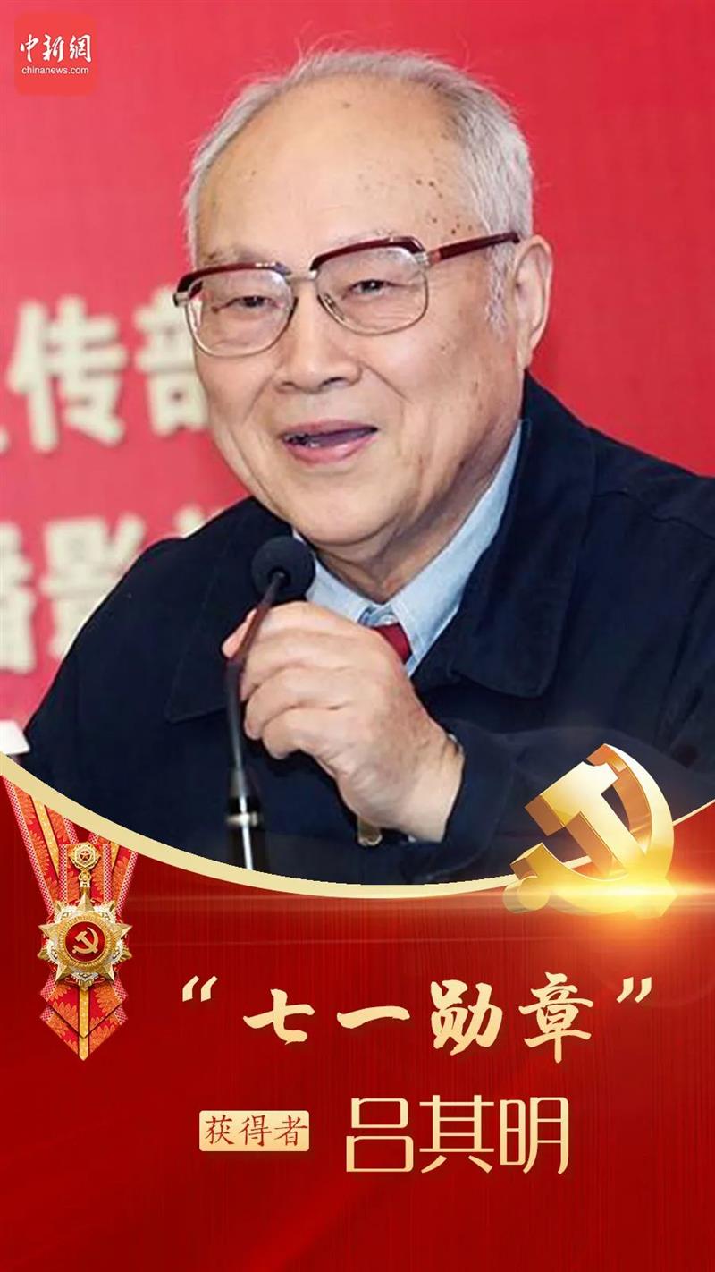 點(diǎn)擊進(jìn)入下一頁(yè)