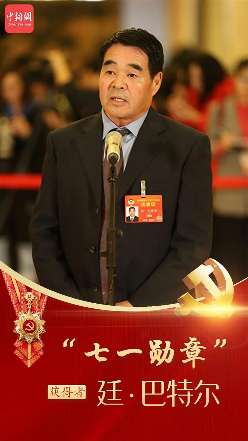 點(diǎn)擊進(jìn)入下一頁(yè)