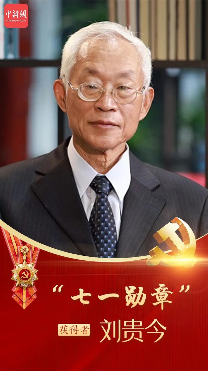 點(diǎn)擊進(jìn)入下一頁(yè)