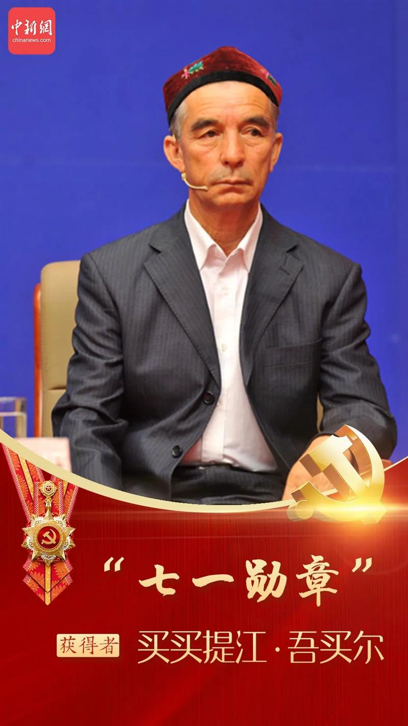 點(diǎn)擊進(jìn)入下一頁(yè)