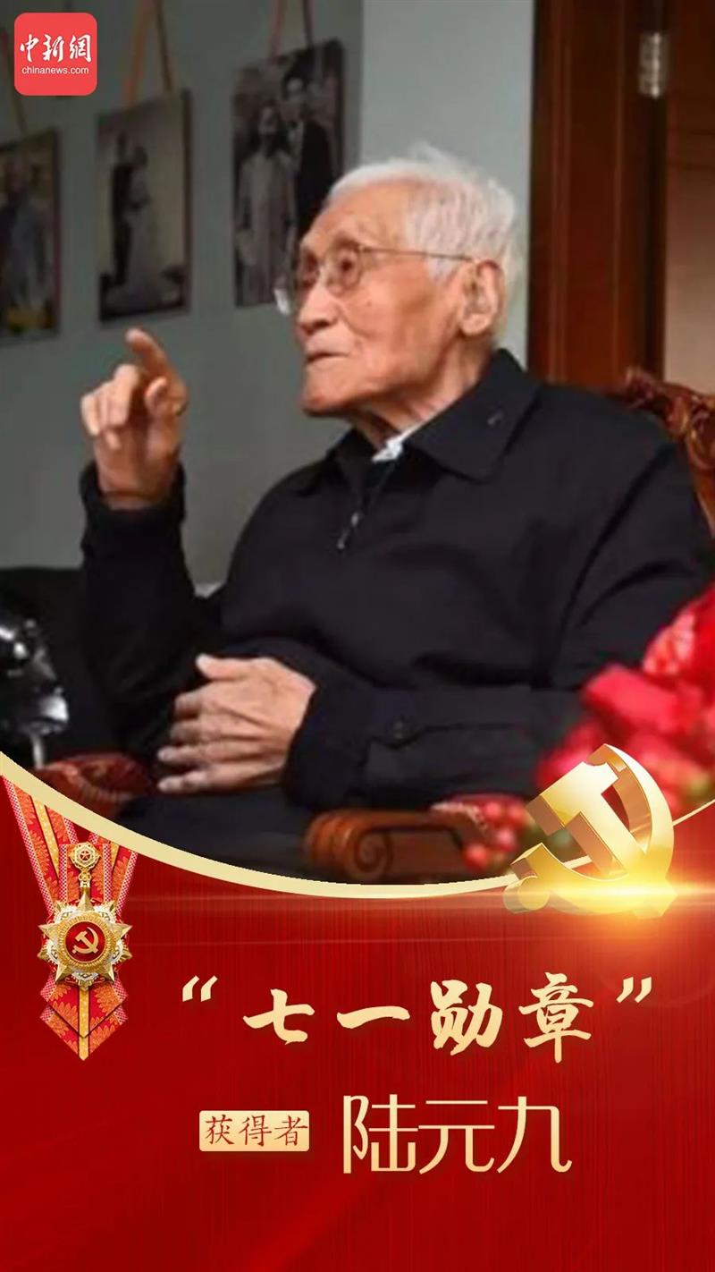 點(diǎn)擊進(jìn)入下一頁(yè)