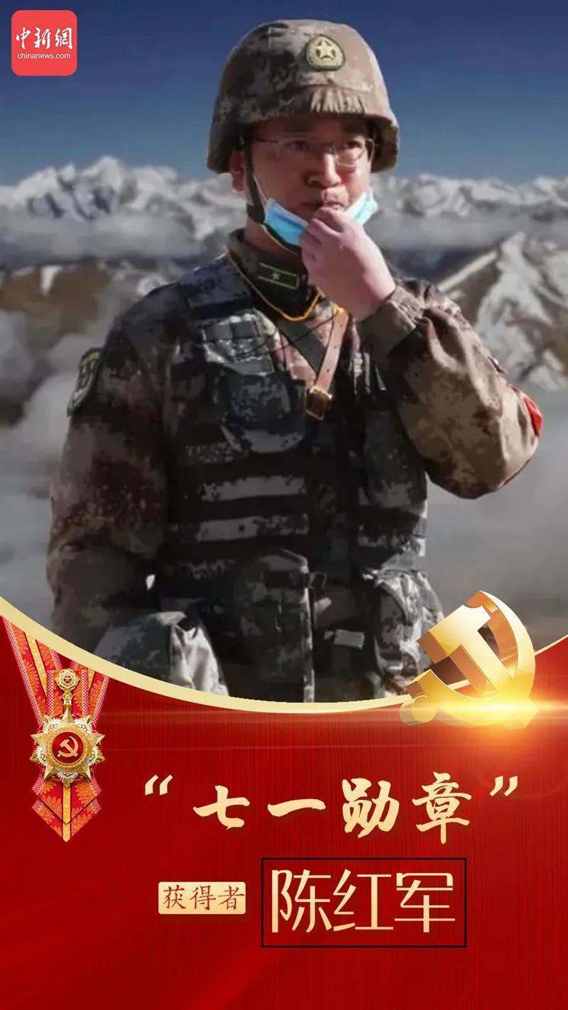 點(diǎn)擊進(jìn)入下一頁(yè)