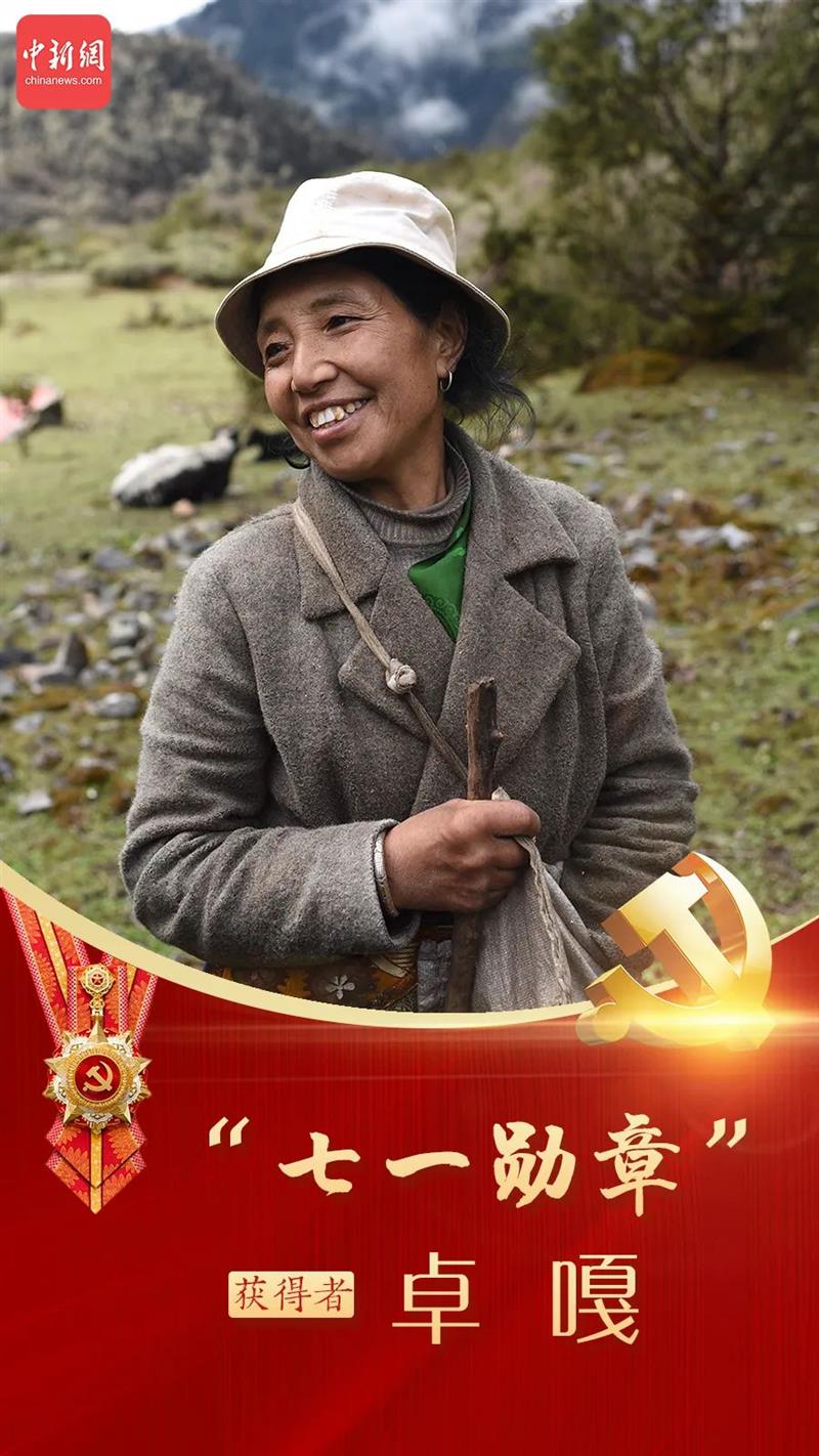 點(diǎn)擊進(jìn)入下一頁(yè)