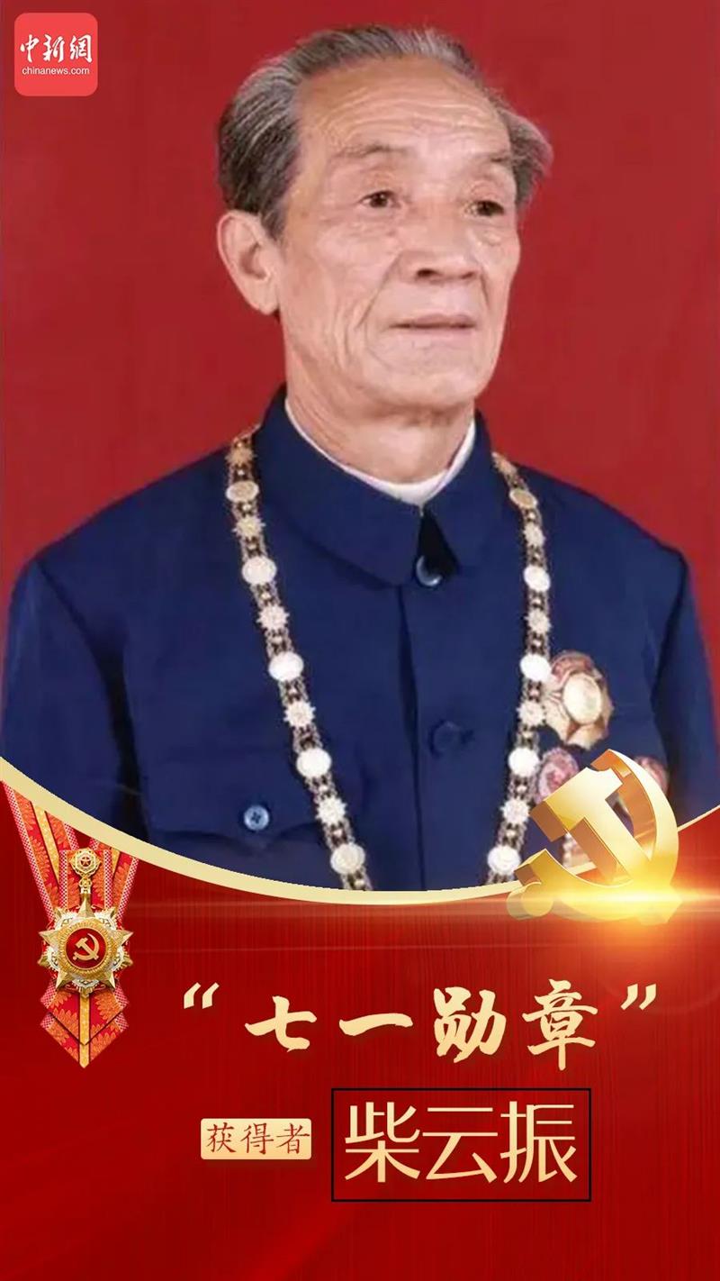 點(diǎn)擊進(jìn)入下一頁(yè)