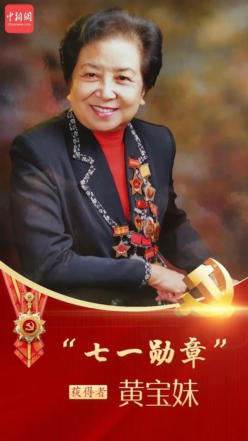 點(diǎn)擊進(jìn)入下一頁(yè)